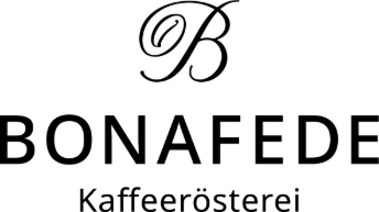 Bonafede Kaffeerösterei GmbH