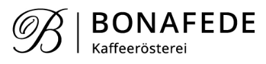 Bonafede Kaffeerösterei GmbH
